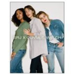 Jessica Sula Instagram - @welchwelchwelchwelch is a 💫 and @sophieratner_jewelry is gorgine so we should marvel at this collaboration. 🤌🏽
