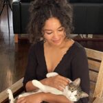 Jessica Sula Instagram - Thank u 4 stoppin by