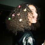 Jessica Sula Instagram - Feeding the feed with some🦋🦋