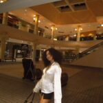 Jessica Sula Instagram - 𝚑𝚠𝚢𝚕 𝚏𝚊𝚠𝚛 𝟺 𝚗𝚘𝚠
