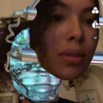Jessica Sula Instagram - 𝕲𝖗𝖔𝖜𝖎𝖓𝖌 𝖈𝖍𝖆𝖓𝖌𝖎𝖓𝖌 𝖑𝖊𝖆𝖗𝖓𝖎𝖓𝖌