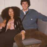 Jessica Sula Instagram - 𝕲𝖗𝖔𝖜𝖎𝖓𝖌 𝖈𝖍𝖆𝖓𝖌𝖎𝖓𝖌 𝖑𝖊𝖆𝖗𝖓𝖎𝖓𝖌