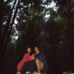 Jessica Sula Instagram - sos from your favorite missing teens
