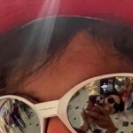 Jessica Sula Instagram - Thank u 4 stoppin by