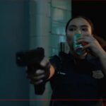 Jessica Sula Instagram - #𝔪𝔞𝔩𝔲𝔪𝔪𝔬𝔳𝔦𝔢 𝔴𝔦𝔩𝔩 𝔟𝔢 𝔞𝔯𝔬𝔲𝔫𝔡 𝔫𝔞𝔱𝔦𝔬𝔫𝔴𝔦𝔡𝔢 𝔫𝔢𝔵𝔱 𝔣𝔢𝔴 𝔴𝔢𝔢𝔨𝔰.
