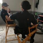 Jessica Sula Instagram - #𝔪𝔞𝔩𝔲𝔪𝔪𝔬𝔳𝔦𝔢 𝔴𝔦𝔩𝔩 𝔟𝔢 𝔞𝔯𝔬𝔲𝔫𝔡 𝔫𝔞𝔱𝔦𝔬𝔫𝔴𝔦𝔡𝔢 𝔫𝔢𝔵𝔱 𝔣𝔢𝔴 𝔴𝔢𝔢𝔨𝔰.