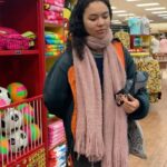 Jessica Sula Instagram - Coming down to the last couple of panic memz posts. Featuring a blurred photo of Mike (I’m kind of respecting his privacy) and another bathroom selfie for your critique. 🤌🏽🤌🏽 @paniconprime