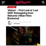 Jessica Sula Instagram - 𝕳𝖆𝖕𝖕𝖞 𝖁𝖆𝖑𝖊𝖓𝖙𝖎𝖓𝖊’𝖘 𝕯𝖆𝖞 ❤️‍🔥#MalumMovie