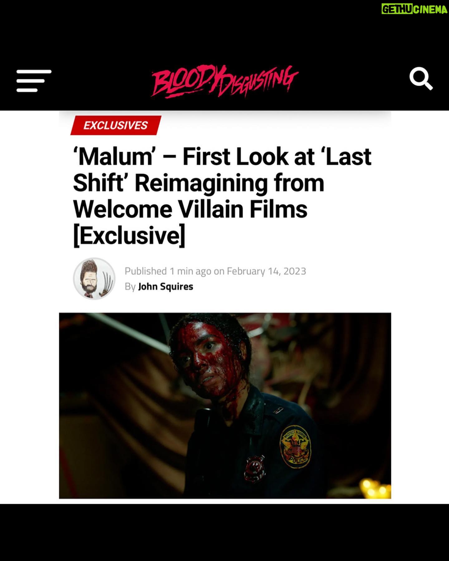 Jessica Sula Instagram - 𝕳𝖆𝖕𝖕𝖞 𝖁𝖆𝖑𝖊𝖓𝖙𝖎𝖓𝖊’𝖘 𝕯𝖆𝖞 ❤️🔥#MalumMovie