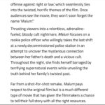 Jessica Sula Instagram - 𝕳𝖆𝖕𝖕𝖞 𝖁𝖆𝖑𝖊𝖓𝖙𝖎𝖓𝖊’𝖘 𝕯𝖆𝖞 ❤️‍🔥#MalumMovie