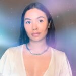 Jessica Sula Instagram - ☯️ 𝚂𝚘𝚏𝚝 𝚍𝚒𝚜𝚌𝚕𝚘𝚜𝚞𝚛𝚎 ☯️