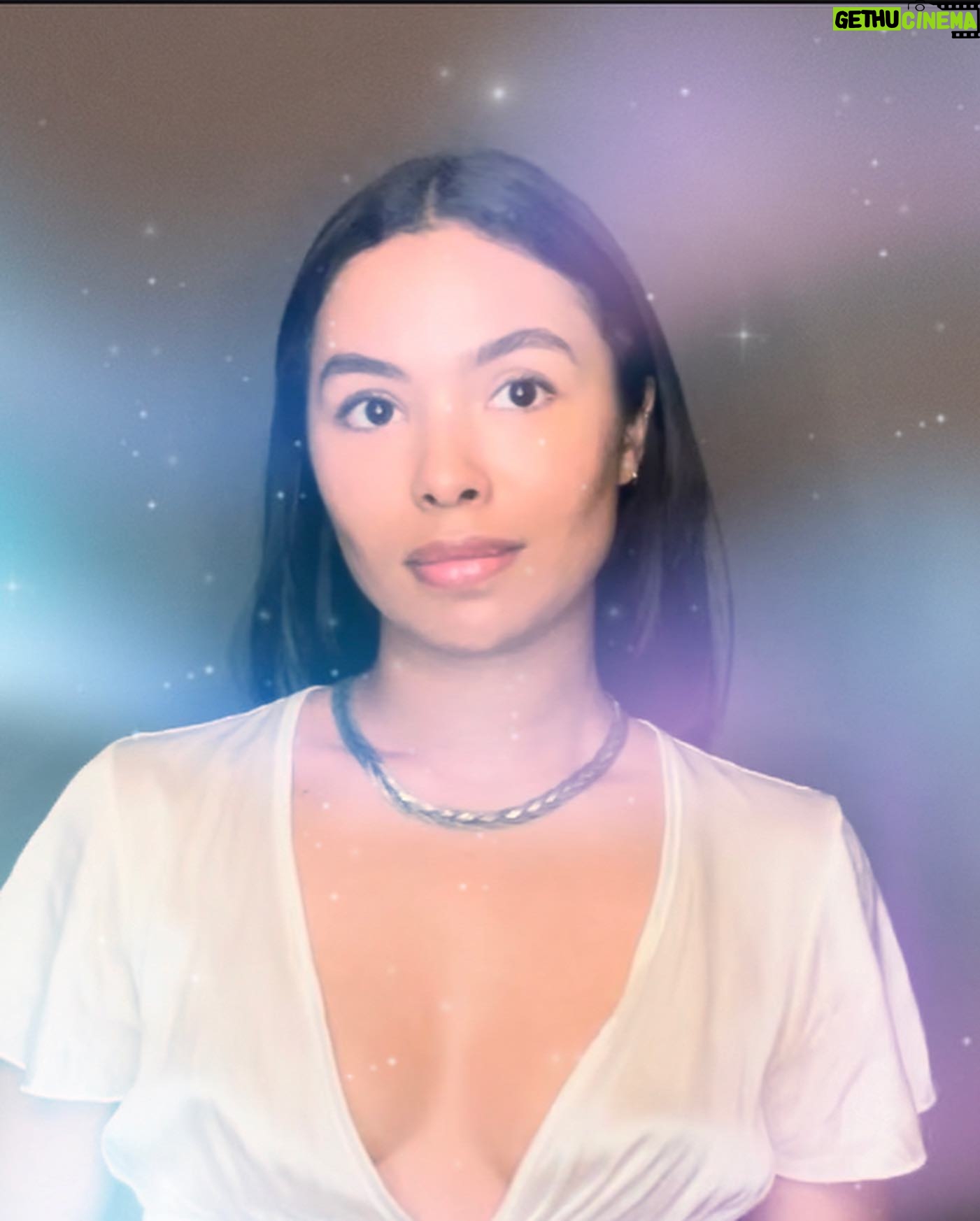 Jessica Sula Instagram - ☯️ 𝚂𝚘𝚏𝚝 𝚍𝚒𝚜𝚌𝚕𝚘𝚜𝚞𝚛𝚎 ☯️