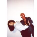 Jessica Sula Instagram - ₑₜₑᵣₙₐₗₗy ₕₐₗₗₒwₑₑₙ wᵢₜₕ yₒᵤ🕸️
