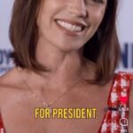 Jessica Sutta Instagram - ❤️🇺🇸⚔️❤️#kennedyshanahan24