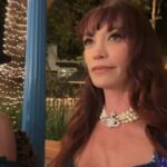 Jessica Sutta Instagram - PERK EVENT 🇺🇸❤️