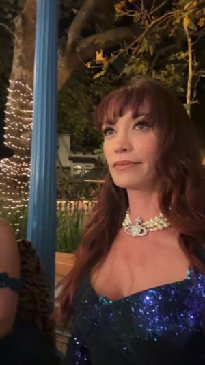 Jessica Sutta Instagram - PERK EVENT 🇺🇸❤️