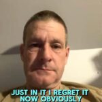 Jessica Sutta Instagram - Part 1: Jessica Sutta shares her story of being severely injured by the 💉 with Dave and Sarah Green, P.A., aiming to raise awareness about freedom fighting and the importance of informed consent in the medical field. #informedconsent