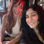 Jessica Sutta Instagram - Besties & Memes 💜