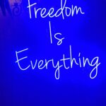 Jessica Sutta Instagram - We want to take a moment to thank all of you who helped make our Freedom is Everything event this past weekend a success! We are truly in awe of the support! In case you missed it… our speakers and special guests were 🔥🔥🔥 More footage from the event coming soon! If you missed the opportunity to contribute to our organization, it’s not too late! Please consider heading to www.perk-group.com/fall to check out our fundraising campaign page. We are all responsible to continue to fight for our freedoms. The time is NOW!