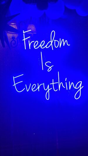 Jessica Sutta Instagram - We want to take a moment to thank all of you who helped make our Freedom is Everything event this past weekend a success! We are truly in awe of the support!
 
In case you missed it… our speakers and special guests were 🔥🔥🔥 More footage from the event coming soon! If you missed the opportunity to contribute to our organization, it’s not too late! Please consider heading to www.perk-group.com/fall to check out our fundraising campaign page. 

We are all responsible to continue to fight for our freedoms. The time is NOW!