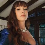 Jessica Sutta Instagram - Last night at a benefit for the organization @perk_group who fight for educational rights & protection of our children. Honored to be apart of the biggest revolution our lifetime. 🇺🇸❤️