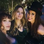 Jessica Sutta Instagram - Last night at a benefit for the organization @perk_group who fight for educational rights & protection of our children. Honored to be apart of the biggest revolution our lifetime. 🇺🇸❤️