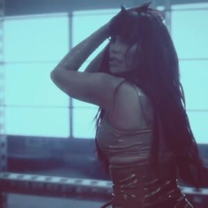 Jessica Sutta Instagram - Thanks for the birthday love. My friend @thegoodtique made this video and I changed the song to my #1 billboard song Distortion remixed by the one and only @daveaude Ha! Can you believe it? We actually CAN sing. I miss dancing. I missing performing. I am so grateful to God that I was able to experience the career that I had. I pray my body will allow me to move with freedom again soon. Never giving up faith! And to the ones that didn’t give up on me for speaking my truth, I LOVE YOU. Here’s to unconditional love and TRANSPARENCY!! I wouldn’t have it any other way. MAY GOD BLESS YOU ALL. xoxo Jess ❤️