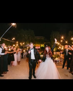 Jessica Sutta Instagram - Happy Valentine’s Day Puffin. I love you. 😘