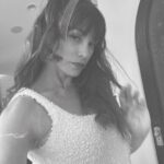 Jessica Sutta Instagram - With love ❤️ ✌️