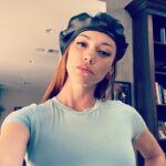 Jessica Sutta Instagram - Shout out to the real ones, you know who you are! 💜
