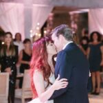 Jessica Sutta Instagram - Happy Valentine’s Day Puffin. I love you. 😘