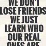 Jessica Sutta Instagram - Shout out to the real ones, you know who you are! 💜