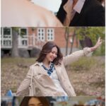Jessica Veranda Tanumihardja Instagram - Kalian tau gasi kalo hari ini diperingati sebagai hari jomblo? dihari jomblo ini kalian gaakan kesepian karena ditemenin sama teaser Film Roman Peony!!! Buat yang punya pasangan, film ini juga bercerita tentang romansa percintaan dan hubungan cinta segitiga, siapa yang relate nihh?! Cinta segitiganya beda budaya lohh antara Indonesia & Jepang makanya film ini full 100% mengambil setting di negara matahari terbit alias Jepang. Follow @connectiongroup.film & @romanpeonyfilm untuk update informasinya dan Saksikan keseruan Film Roman peony!!! #RomanPeonyFilm #ComingSoon #ConnectionFilm #YoshimotoIndonesia #NeoMetroFilm #Indonesia #Japan