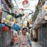Jessica Veranda Tanumihardja Instagram - Silahkan 💙