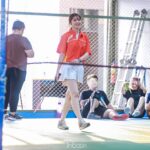 Jessica Veranda Tanumihardja Instagram - Yuk kapan main lagi?