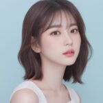 Jessica Veranda Tanumihardja Instagram - Kompilasi Ve di universe lain.. mungkin..