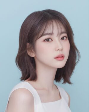 Jessica Veranda Tanumihardja Instagram - Kompilasi Ve di universe lain.. mungkin..