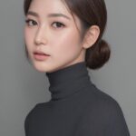 Jessica Veranda Tanumihardja Instagram - Kompilasi Ve di universe lain.. mungkin..