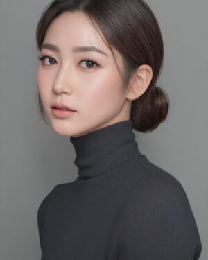 Jessica Veranda Tanumihardja Instagram - Kompilasi Ve di universe lain.. mungkin..