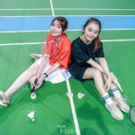 Jessica Veranda Tanumihardja Instagram - Yuk kapan main lagi?
