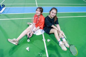 Jessica Veranda Tanumihardja Instagram - Yuk kapan main lagi?