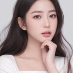 Jessica Veranda Tanumihardja Instagram - Kompilasi Ve di universe lain.. mungkin..