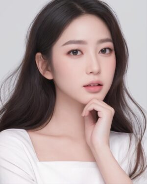 Jessica Veranda Tanumihardja Instagram - Kompilasi Ve di universe lain.. mungkin..