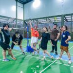 Jessica Veranda Tanumihardja Instagram - Yuk kapan main lagi?