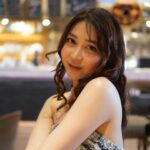 Jessica Veranda Tanumihardja Instagram - Kemarin syuting di ujung Utara Jepang ( Wakkanai ), lalu world premier di ujung Selatan Jepang ( Okinawa ), luar biasa memang rencana Tuhan, gak bisa di tebak yah kak @nikita.rosalini 💙