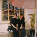 Jessica Veranda Tanumihardja Instagram - Sobat sweet tooth ku. . . . 📸: @ni.n.un