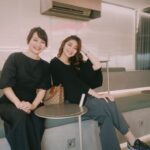 Jessica Veranda Tanumihardja Instagram - Sobat sweet tooth ku. . . . 📸: @ni.n.un