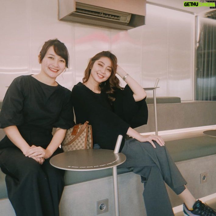 Jessica Veranda Tanumihardja Instagram - Sobat sweet tooth ku. . . . 📸: @ni.n.un
