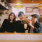 Jessica Veranda Tanumihardja Instagram - Sobat sweet tooth ku. . . . 📸: @ni.n.un