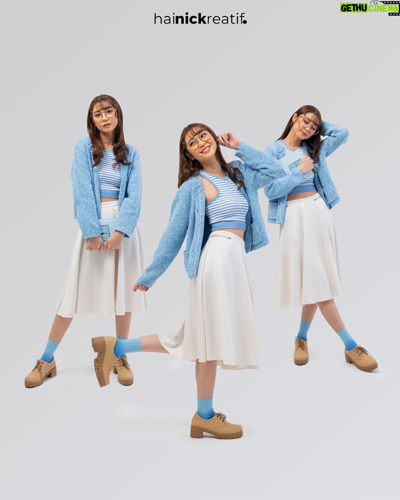 Jessica Veranda Tanumihardja Instagram - @jcvrnd19 join with @hainickreatif Contact management : NIKITA 0821.363.58570 BALENK 0878.8791.0333 . 💡Creative director : @nikita.rosalini 📷 Photoshot : @bricolageworks 💄Make up : @febbyfabulouss ✍🏻 Creative sketch : @kajeqi . #talent #talentmanagement #aktor #model #host #influencer #kol #aktris #actor #managementtalent #agency #agencytalent #agencytalentjakarta